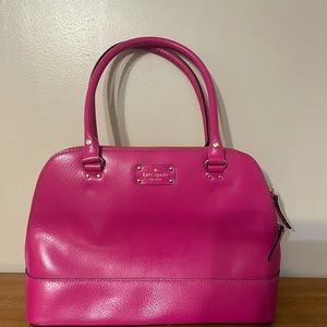 Kate Spade purse